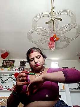 Rani sahiba online show from 9, 10, 2025