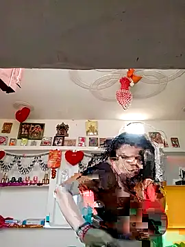 Rani sahiba online show from 19, 10, 2025