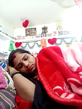 Rani sahiba online show from 14, 11, 2025