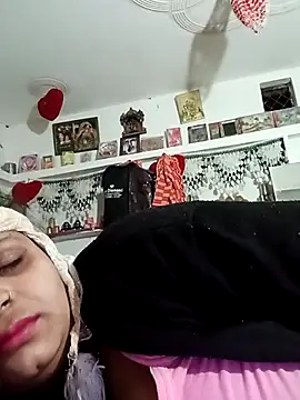 Rani sahiba online show from 1, 12, 2025