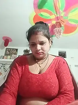 Snapshot of Rani_sahiba chatting on 1, 6, 2026 Rani sahiba online show from 1, 6, 2026