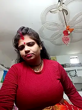 Rani sahiba online show from 28, 10, 2025