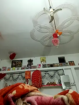 Rani sahiba online show from 17, 11, 2025