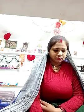 Rani sahiba online show from 18, 10, 2025