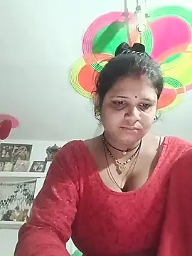 Snapshot of Rani_sahiba chatting on 7, 6, 2026 Rani sahiba online show from 7, 6, 2026