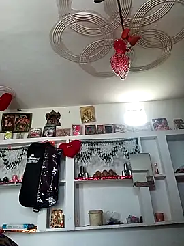 Rani sahiba online show from 27, 11, 2025