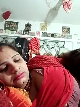 Rani sahiba online show from 17, 12, 2025