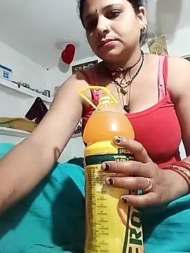 Rani sahiba online show from 18, 4, 2026