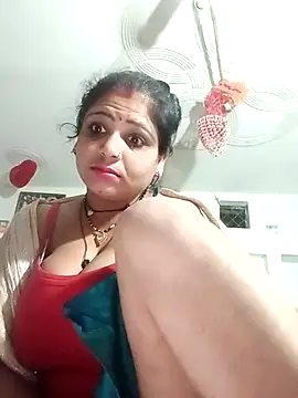 Rani sahiba online show from 26, 4, 2026