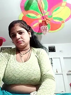 Rani sahiba online show from 12, 5, 2026