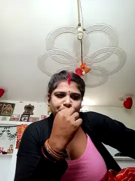 Rani sahiba online show from 2, 11, 2025