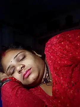 Rani sahiba online show from 30, 4, 2026