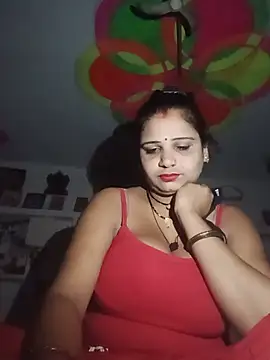 Snapshot of Rani_sahiba chatting on 13, 6, 2026 Rani sahiba online show from 13, 6, 2026
