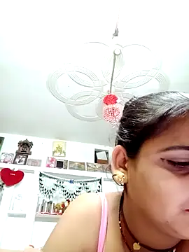 Rani sahiba online show from 25, 9, 2025