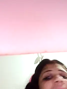 Snapshot of Rani_sahiba chatting on 8, 7, 2026 Rani sahiba online show from 8, 7, 2026