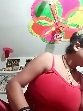 Snapshot of Rani_sahiba chatting on 30, 5, 2026 Rani sahiba online show from 30, 5, 2026