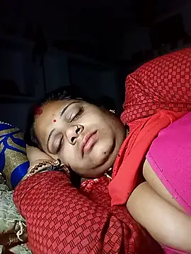 Rani sahiba online show from 10, 2, 2026