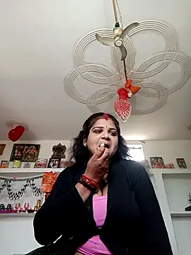 Rani sahiba online show from 22, 10, 2025