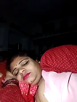 Rani sahiba online show from 16, 1, 2026