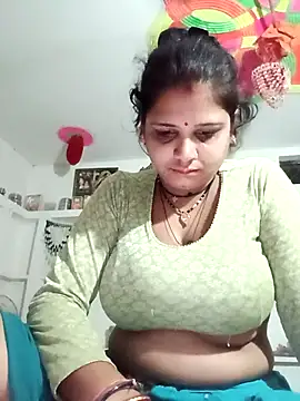 Snapshot of Rani_sahiba chatting on 2, 6, 2026 Rani sahiba online show from 2, 6, 2026