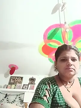 Snapshot of Rani_sahiba chatting on 7, 7, 2026 Rani sahiba online show from 7, 7, 2026