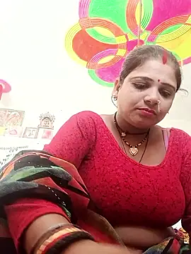 Snapshot of Rani_sahiba chatting on 1, 6, 2026 Rani sahiba online show from 1, 6, 2026