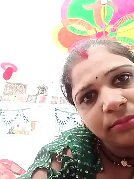 Snapshot of Rani_sahiba chatting on 3, 7, 2026 Rani sahiba online show from 3, 7, 2026