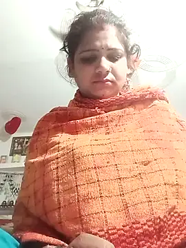 Rani sahiba online show from 8, 4, 2026