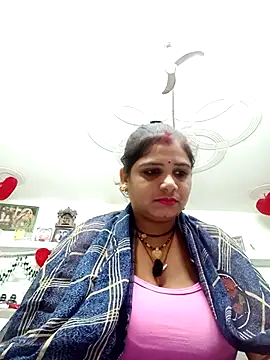 Rani sahiba online show from 1, 10, 2025