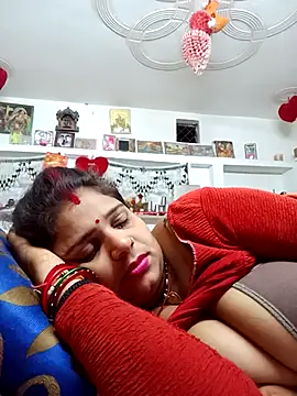 Rani sahiba online show from 14, 10, 2025