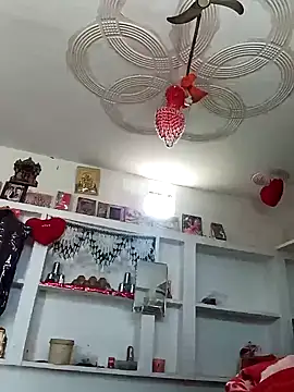 Rani sahiba online show from 28, 11, 2025