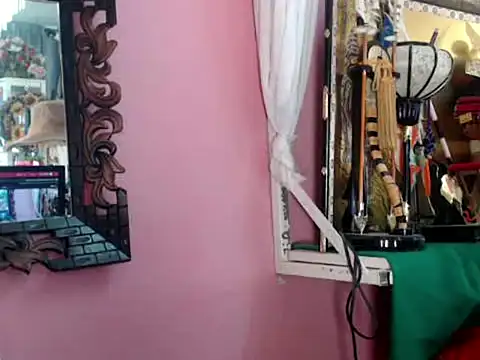 Gddss Cummer online show from 24, 9, 2025