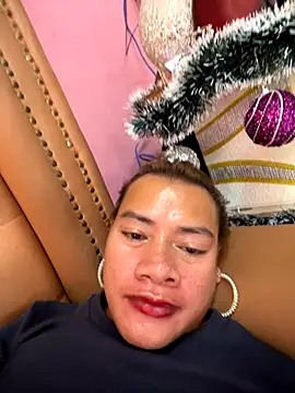 Gddss Cummer online show from 27, 11, 2025