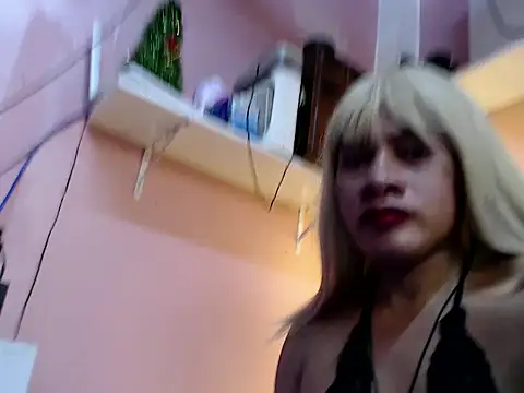 Gddss Cummer online show from 9, 11, 2025