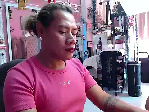 Gddss Cummer online show from 30, 11, 2025