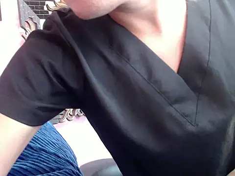 Gddss Cummer online show from 26, 9, 2025