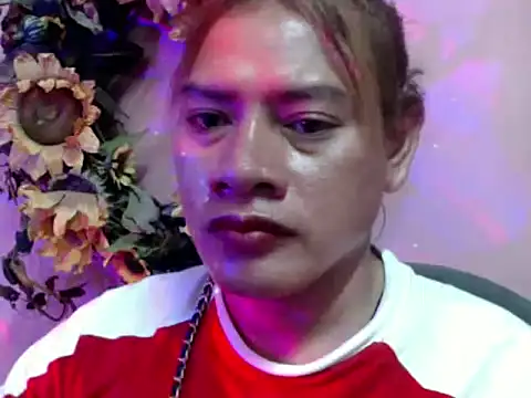 Gddss Cummer online show from 8, 11, 2025