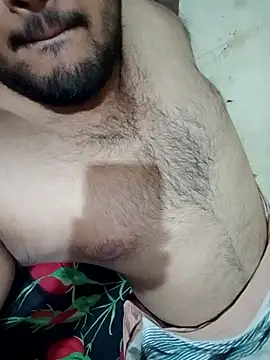 Mahabteegg online show from 10, 10, 2025