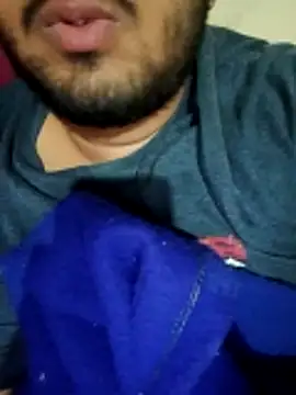 Mahabteegg online show from 6, 2, 2026