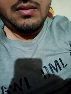 Mahabteegg online show from 18, 1, 2026