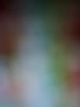 Mahabteegg online show from 22, 3, 2026