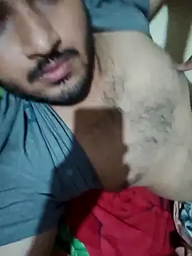 Mahabteegg online show from 12, 9, 2025