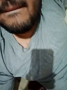 Mahabteegg online show from 11, 3, 2026