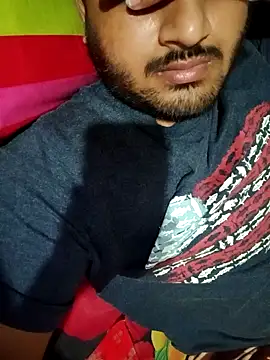 Mahabteegg online show from 10, 9, 2025