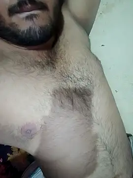 Mahabteegg online show from 17, 9, 2025