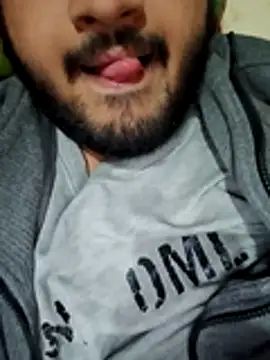 Mahabteegg online show from 11, 1, 2026