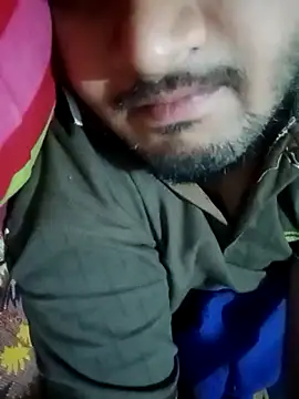 Mahabteegg online show from 24, 3, 2026