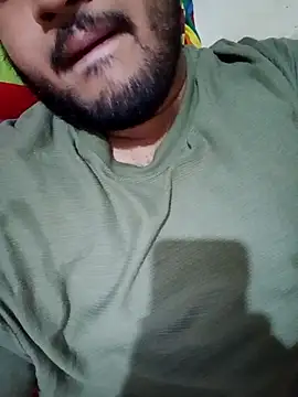 Mahabteegg online show from 22, 4, 2026