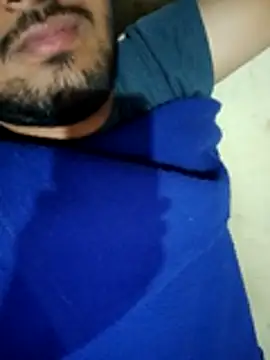 Mahabteegg online show from 5, 2, 2026