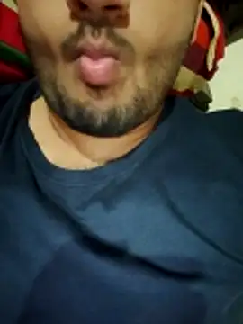 Mahabteegg online show from 17, 3, 2026